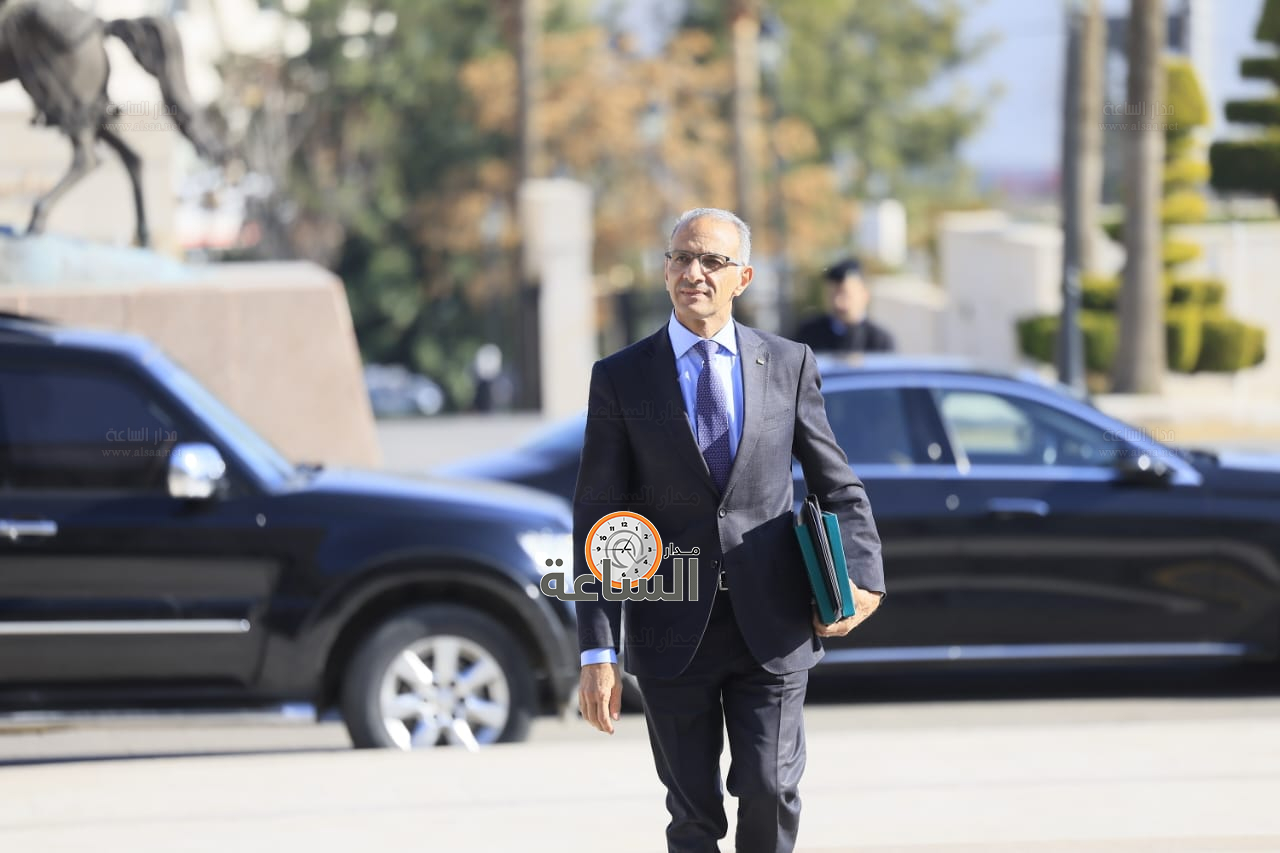 Madar Al-Saa Images 0.6736712601766347