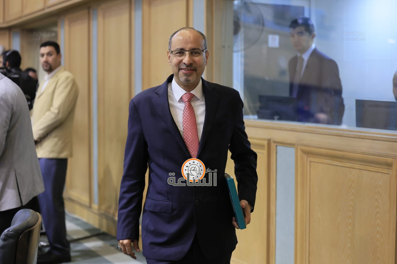 Madar Al-Saa Images 0.052379006907407266