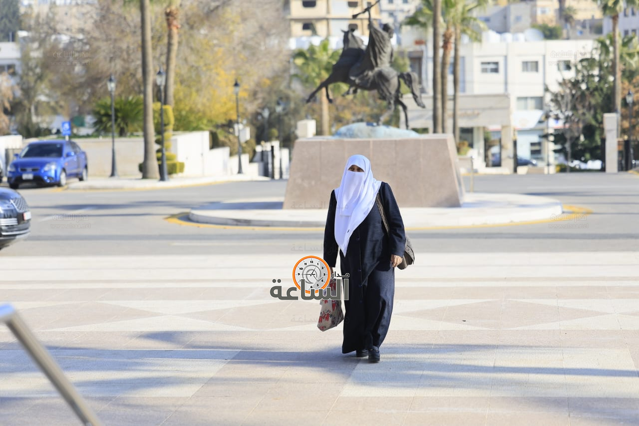 Madar Al-Saa Images 0.5995836928741984