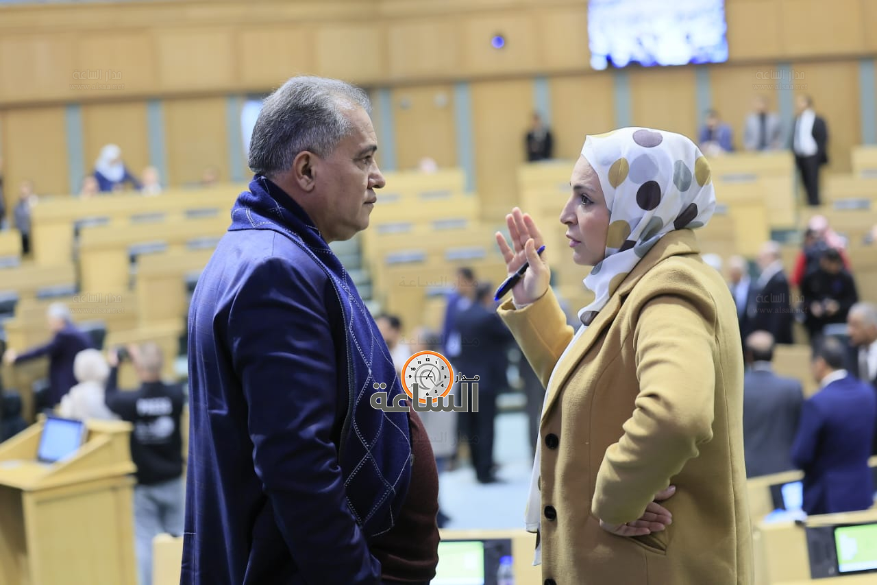 Madar Al-Saa Images 0.6348001536299808