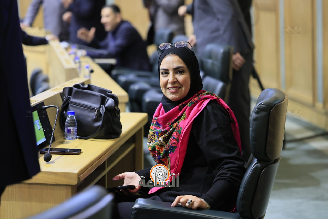 Madar Al-Saa Images 0.26362449502114904