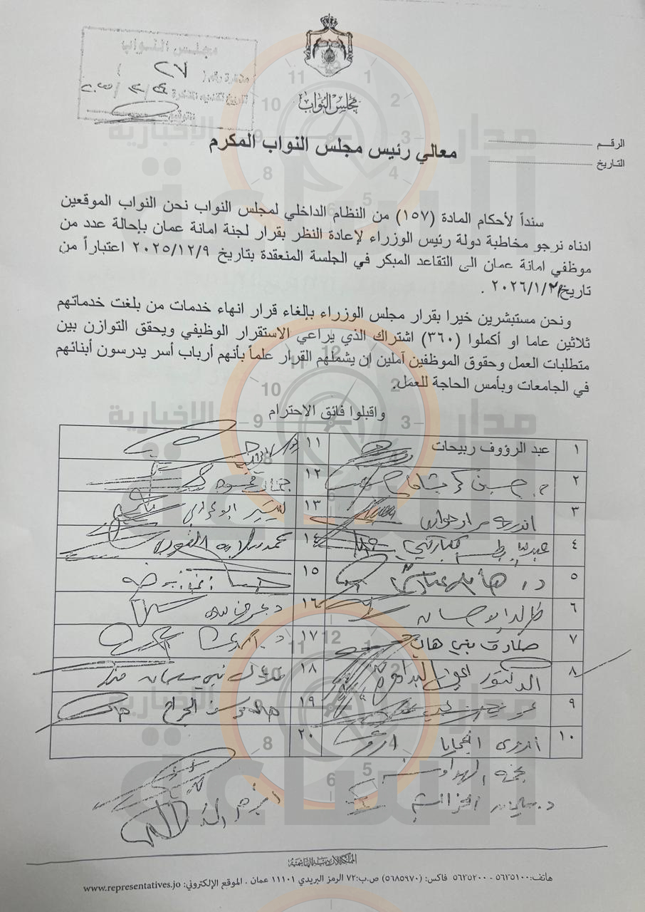 Madar Al-Saa Images 0.917965899998759