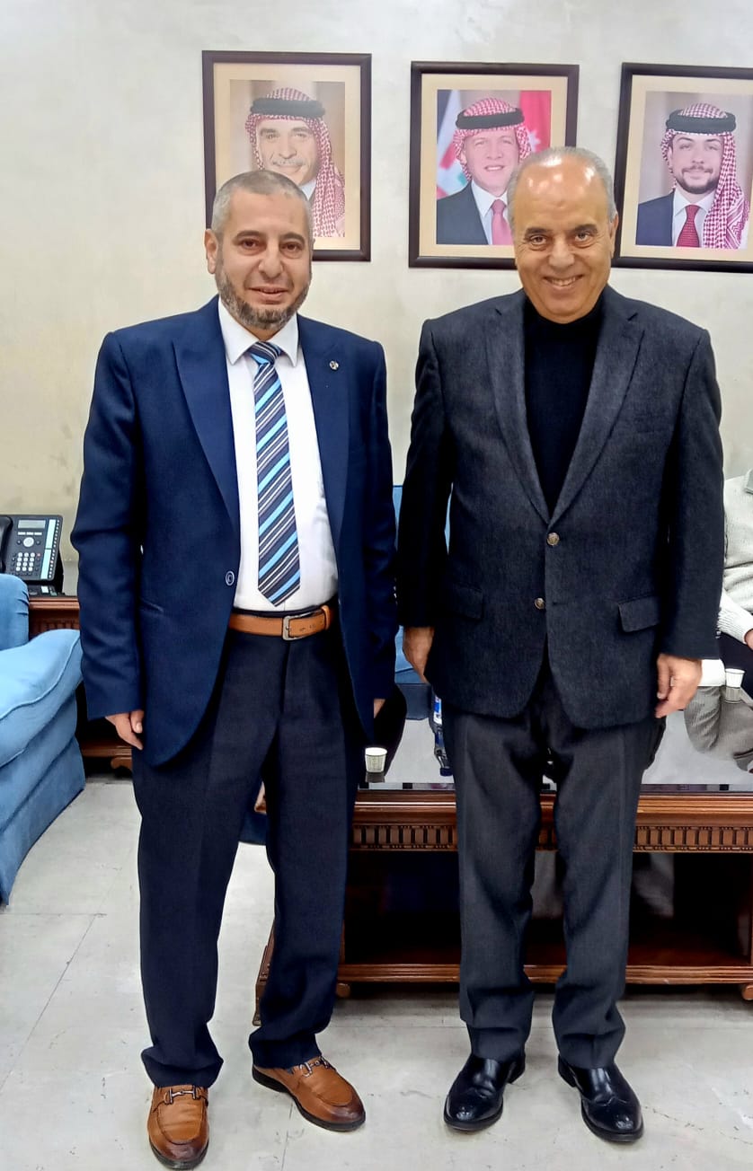 Madar Al-Saa Images 0.19402013602793078