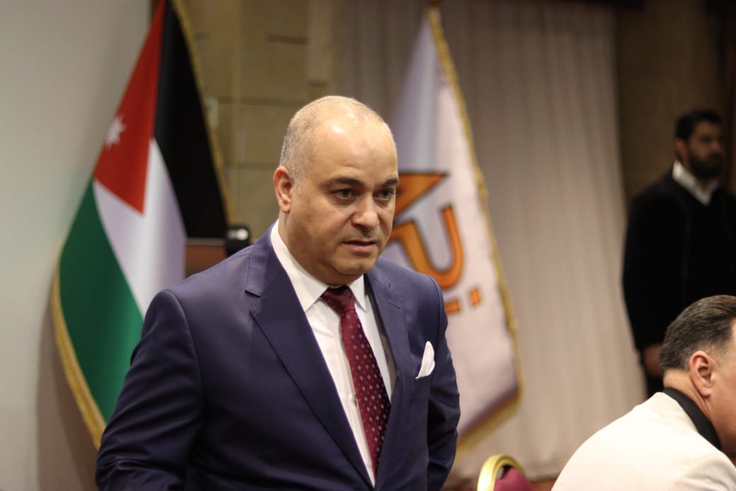 Madar Al-Saa Images 0.33087498889876144