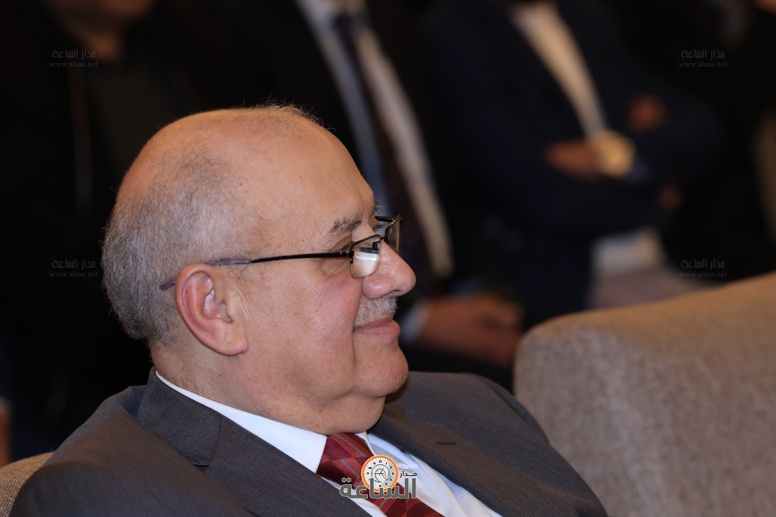 Madar Al-Saa Images 0.39010523829902244