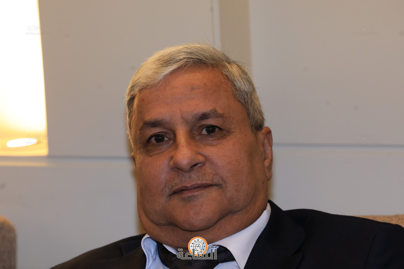 Madar Al-Saa Images 0.5042654730273544