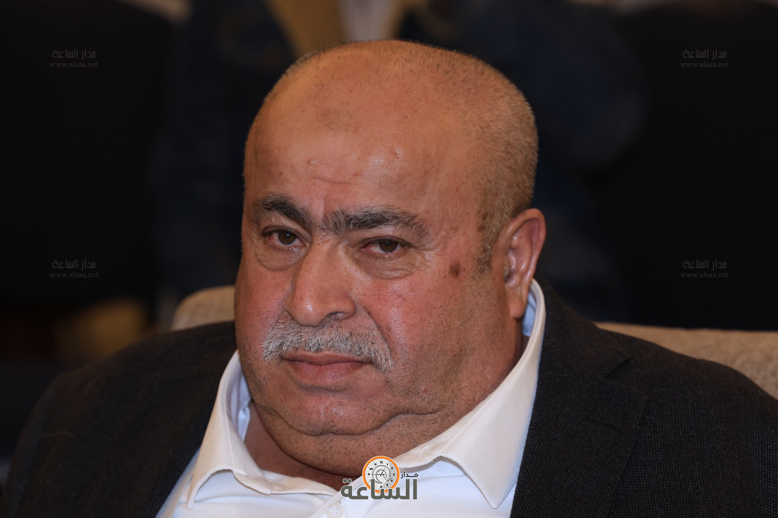 Madar Al-Saa Images 0.12164906061981973