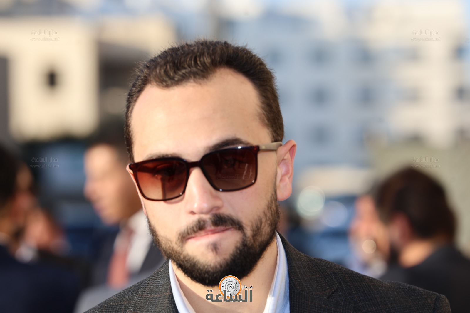 Madar Al-Saa Images 0.6273816582979602