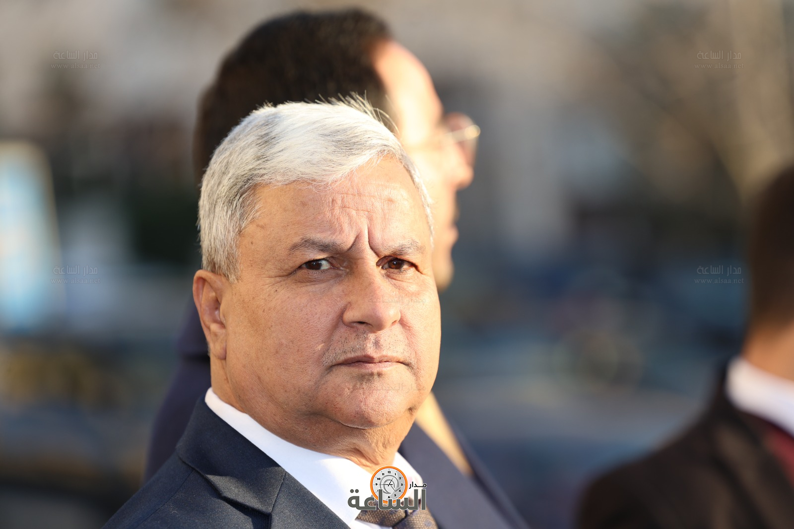 Madar Al-Saa Images 0.7134314168964533