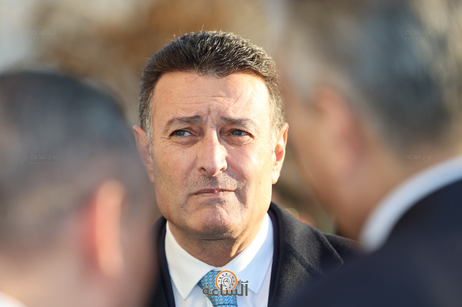 Madar Al-Saa Images 0.8682473514085005