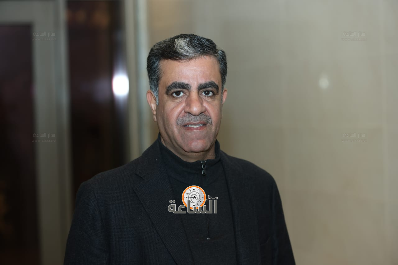 Madar Al-Saa Images 0.4352891015911118