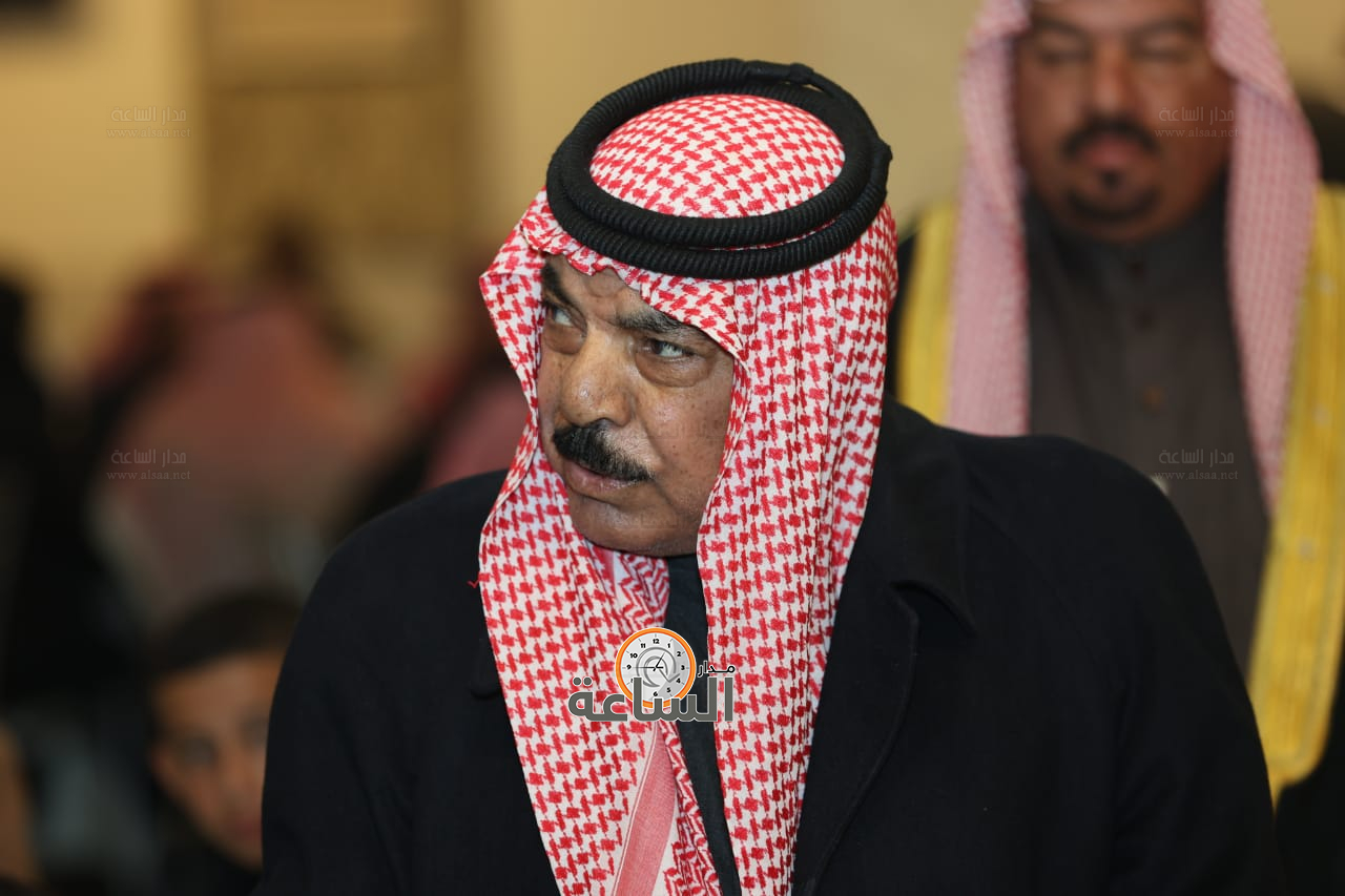 Madar Al-Saa Images 0.9935255257037239