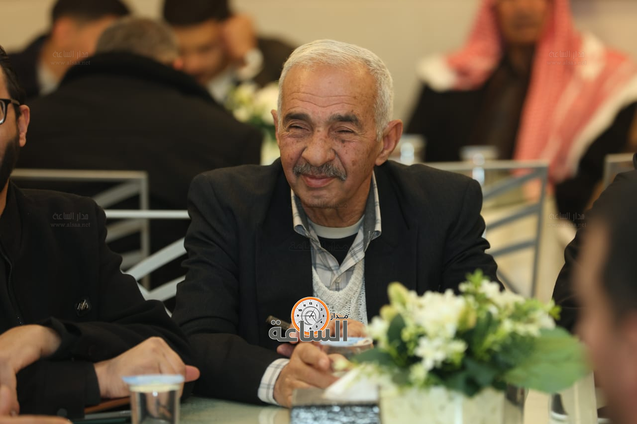 Madar Al-Saa Images 0.7428224227736745