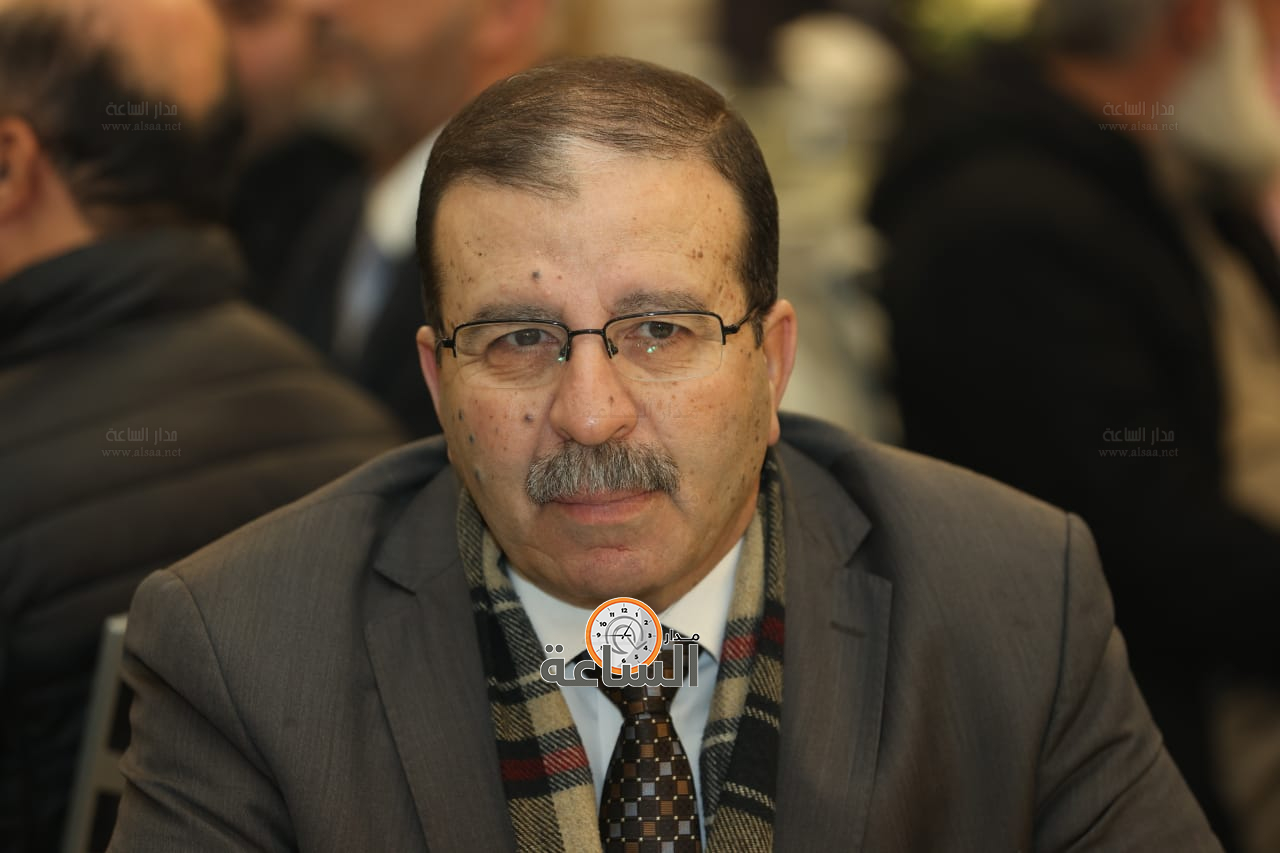 Madar Al-Saa Images 0.8550937284483259