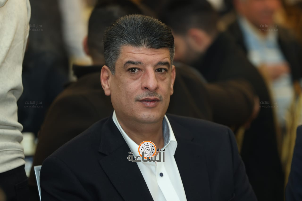 Madar Al-Saa Images 0.9345375787144529