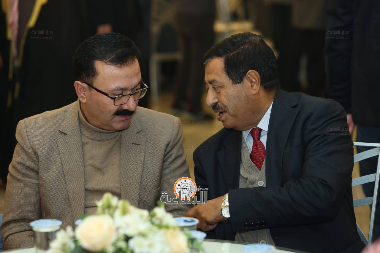 Madar Al-Saa Images 0.35574919207300393