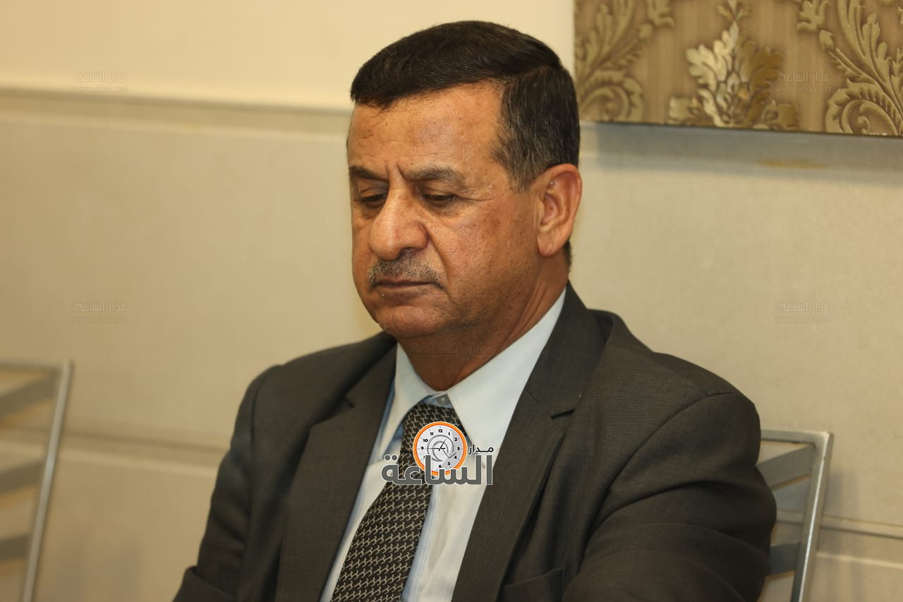 Madar Al-Saa Images 0.6809044686743136