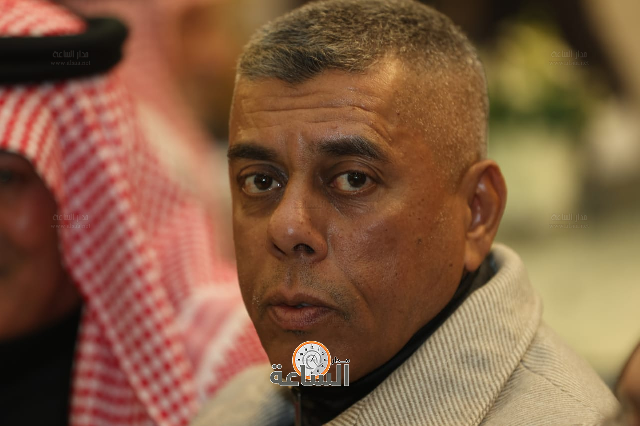 Madar Al-Saa Images 0.6123070945868397