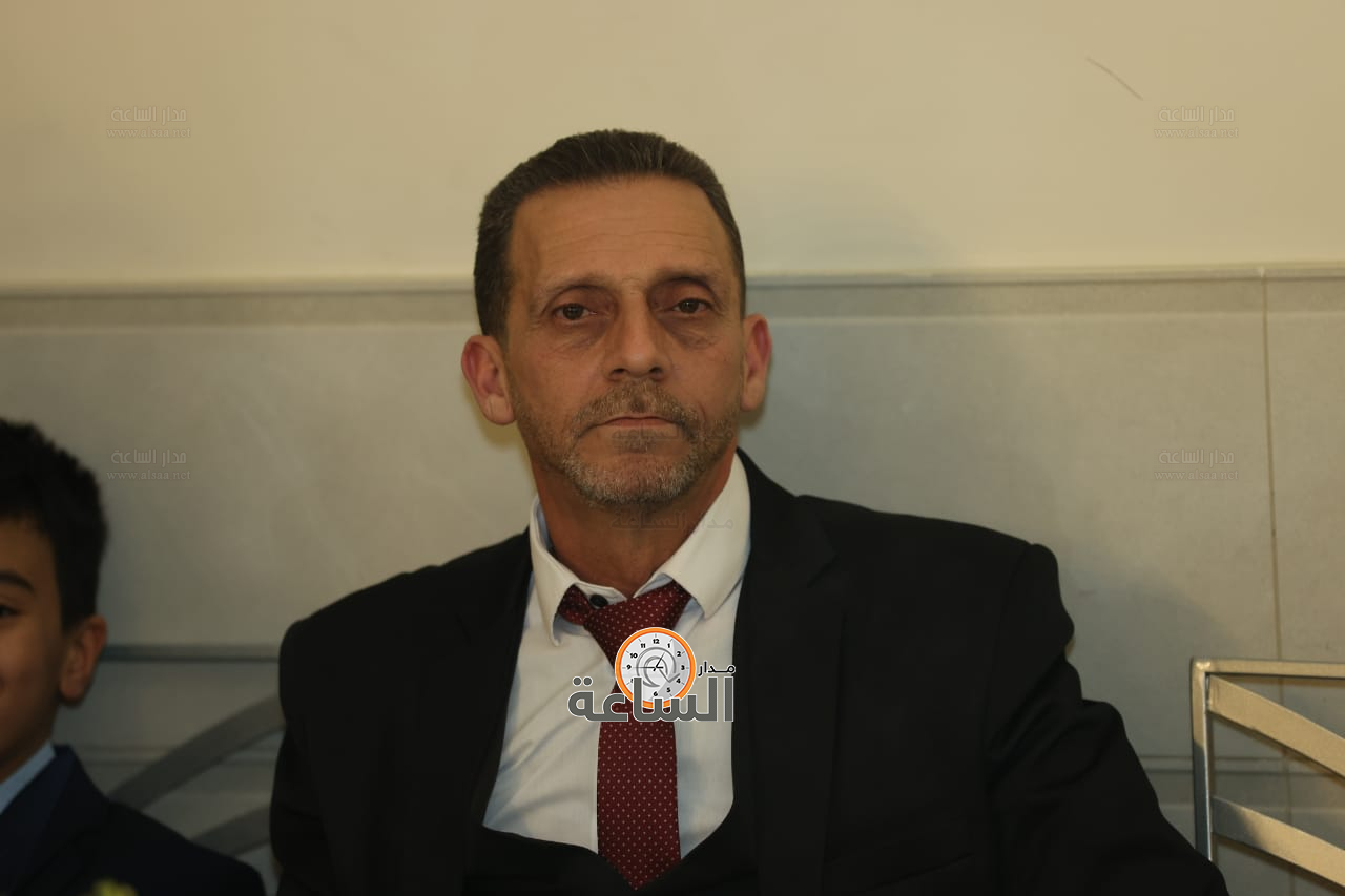 Madar Al-Saa Images 0.645539017838829