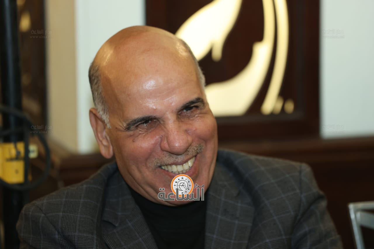 Madar Al-Saa Images 0.12036023821628405