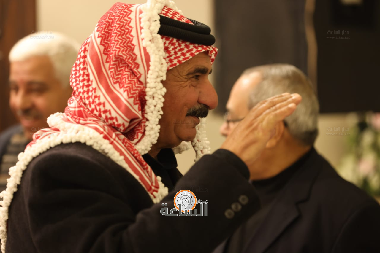 Madar Al-Saa Images 0.7862201938814296