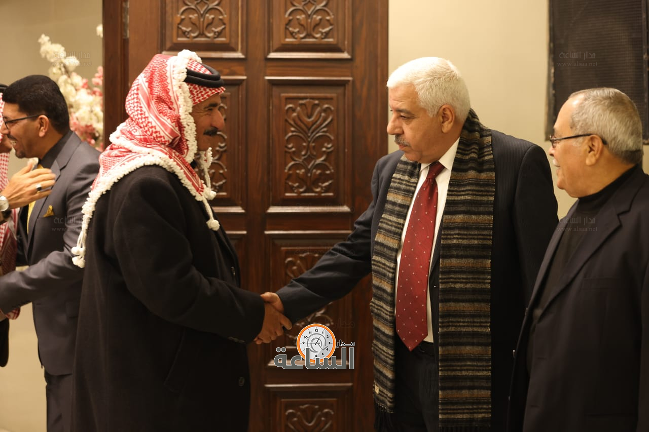 Madar Al-Saa Images 0.5328561527982778