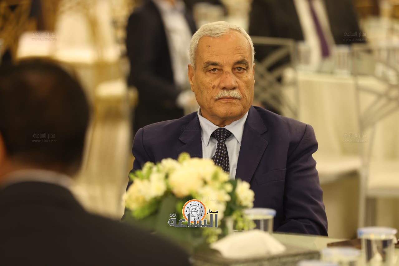 Madar Al-Saa Images 0.7964340999682682