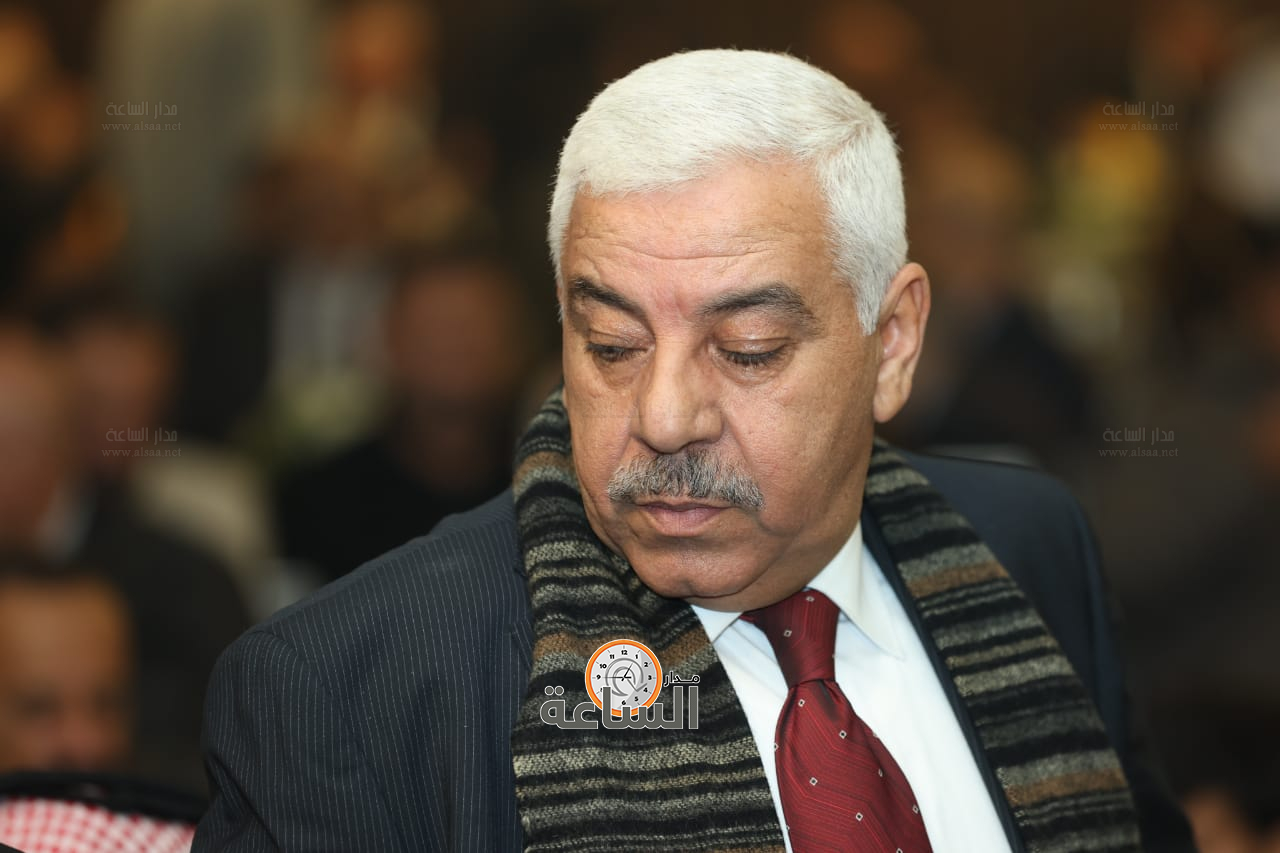 Madar Al-Saa Images 0.6776637540184072