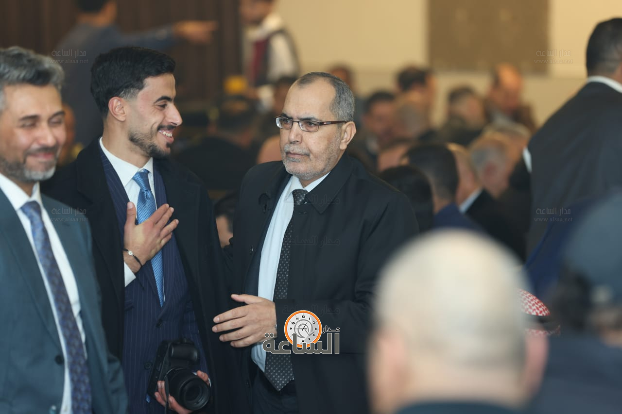 Madar Al-Saa Images 0.6900609901353326