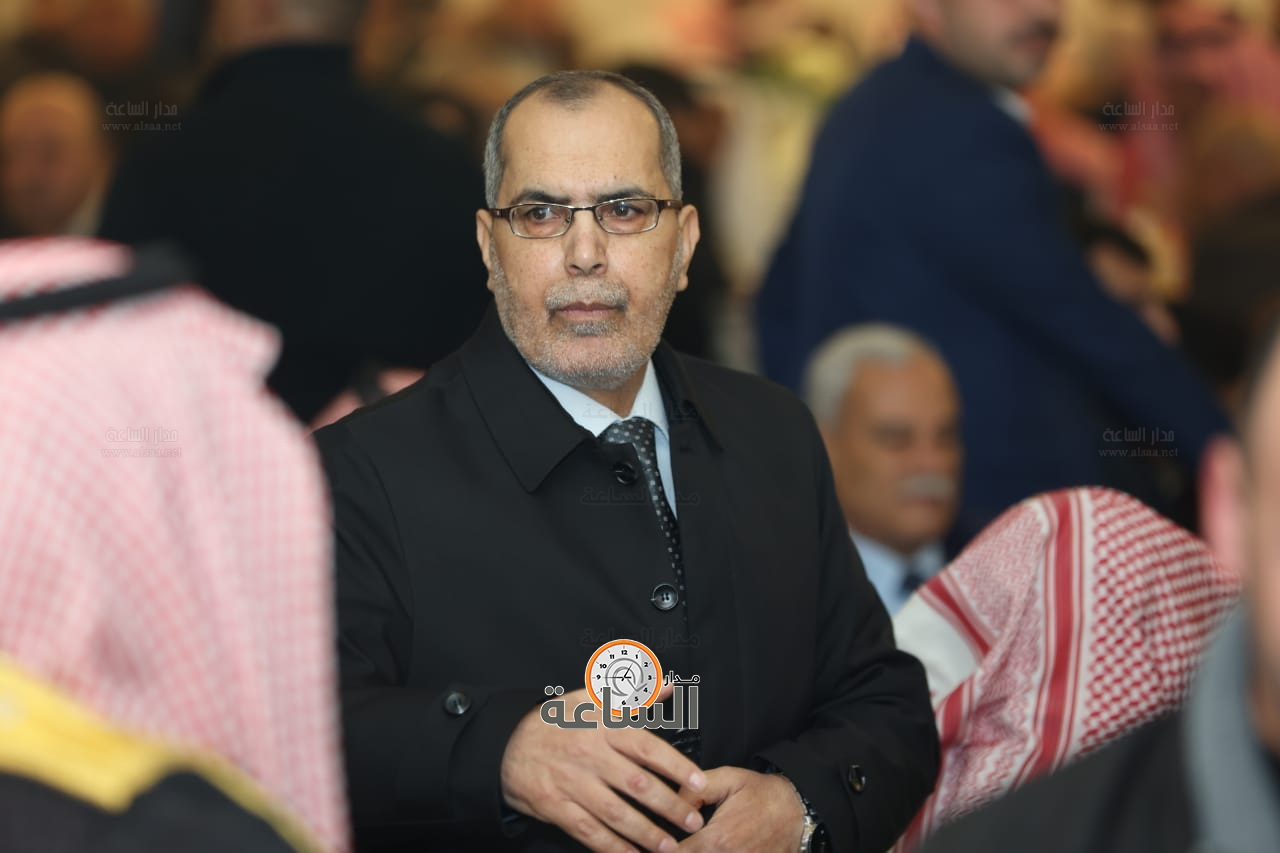 Madar Al-Saa Images 0.046903309959640316