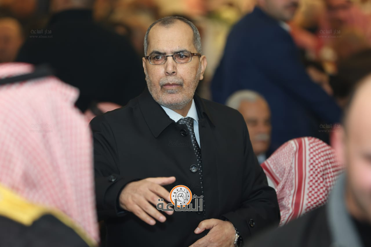 Madar Al-Saa Images 0.22560175389168347