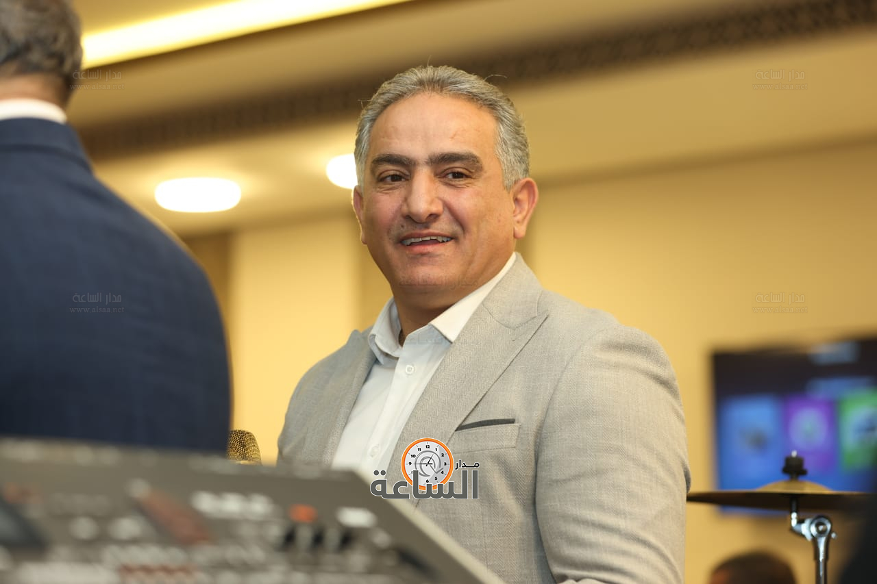 Madar Al-Saa Images 0.4514597324972133