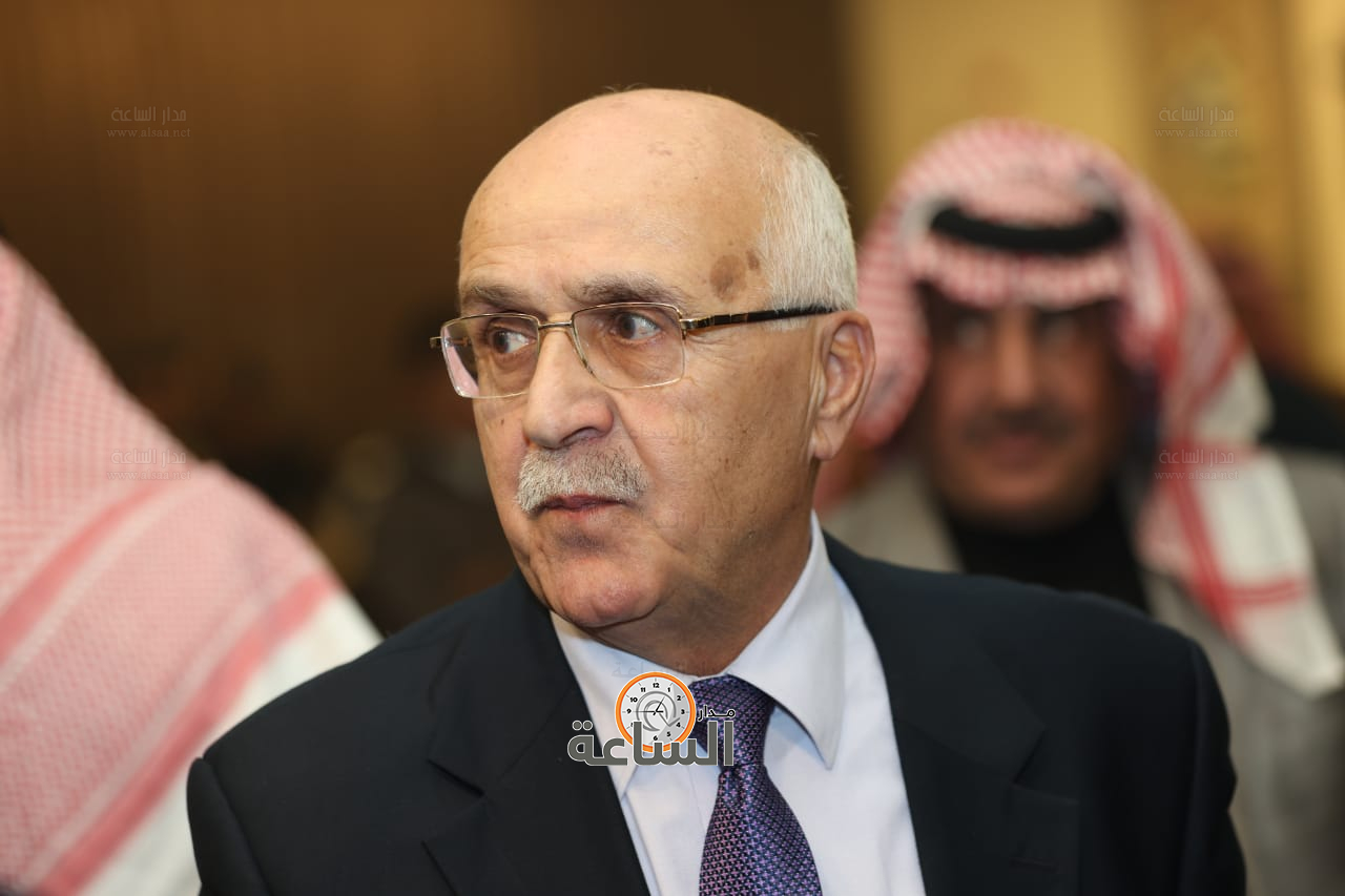 Madar Al-Saa Images 0.6107685435949676