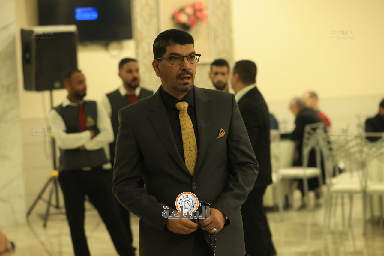 Madar Al-Saa Images 0.15333675824561654