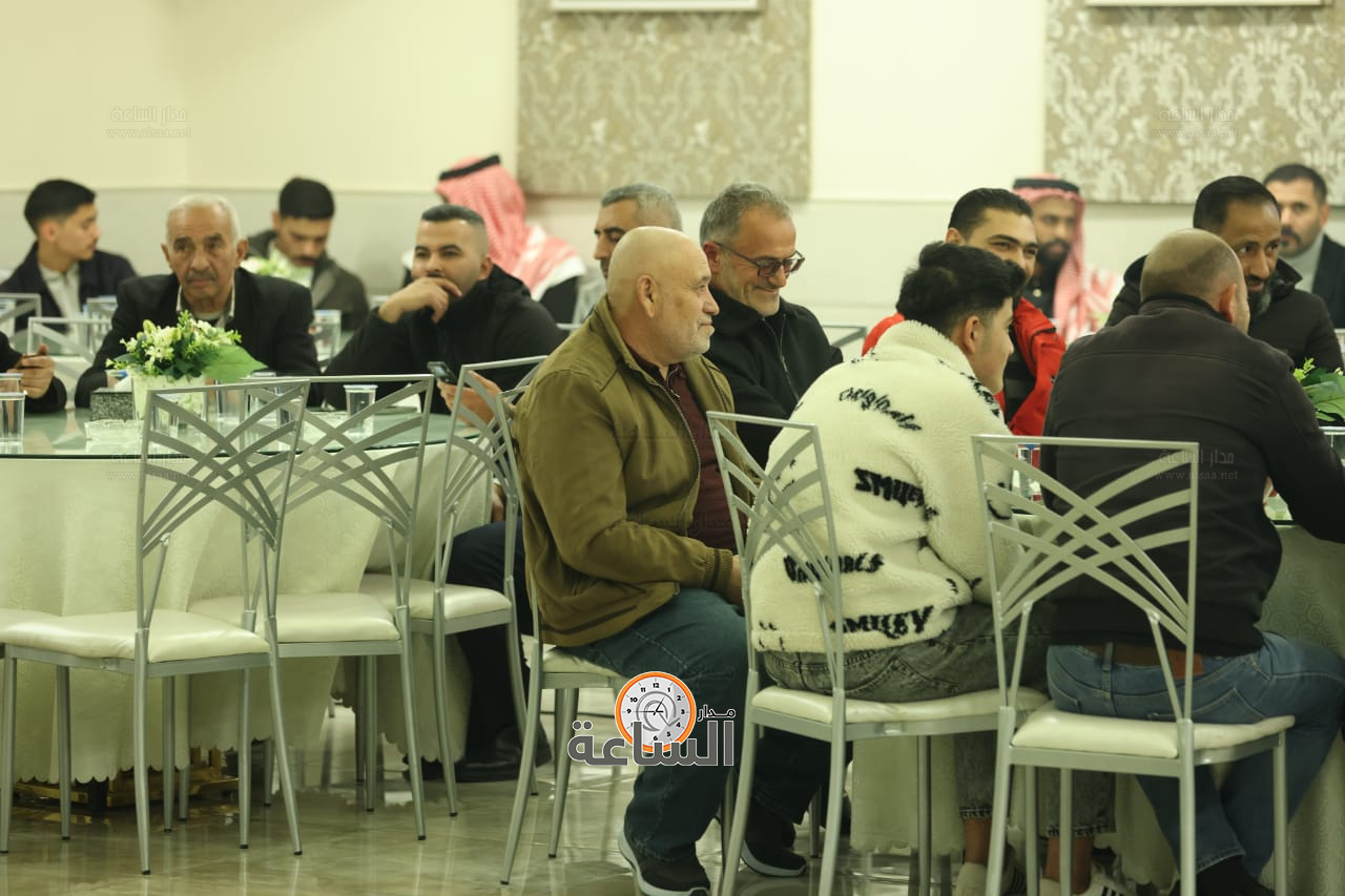 Madar Al-Saa Images 0.03087761392731181