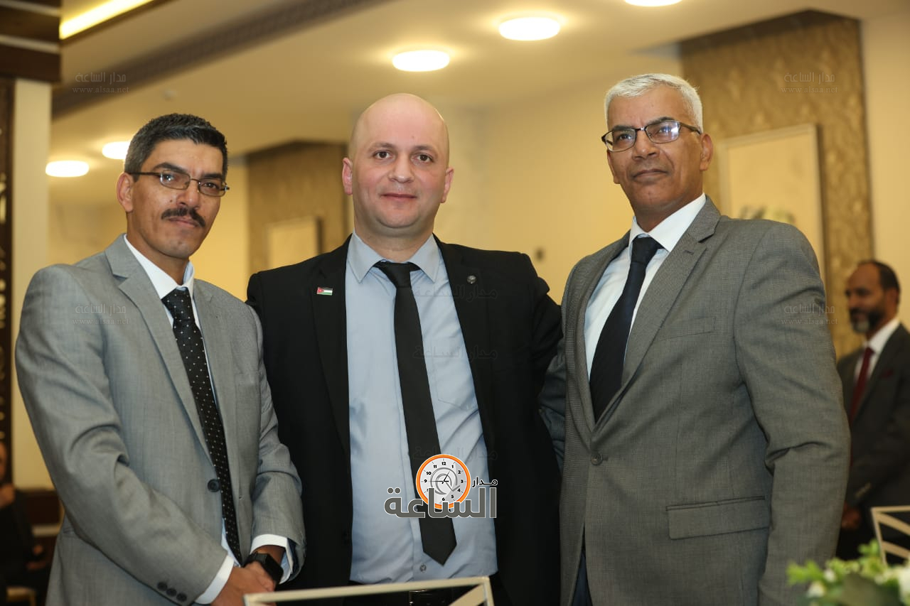 Madar Al-Saa Images 0.642683418613957