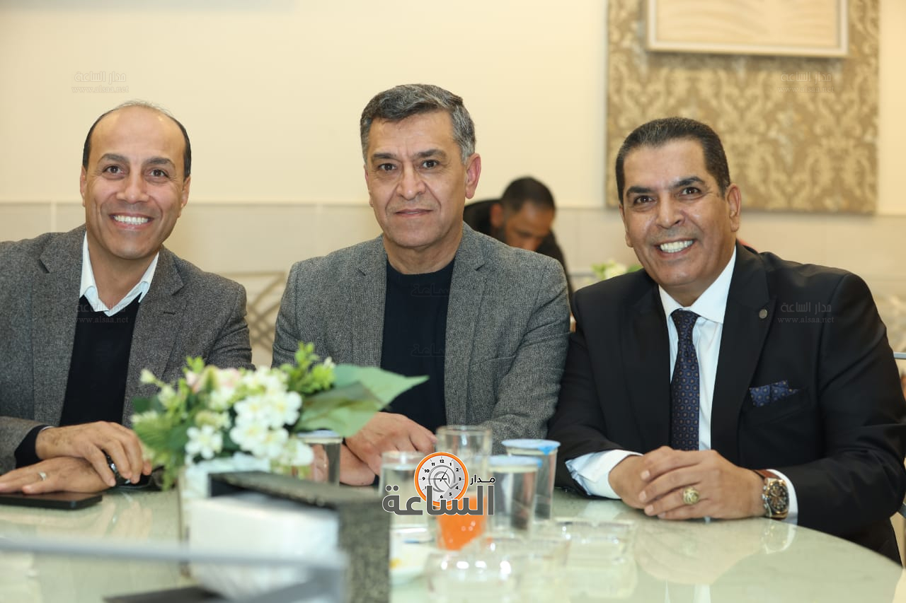 Madar Al-Saa Images 0.3483730718594533