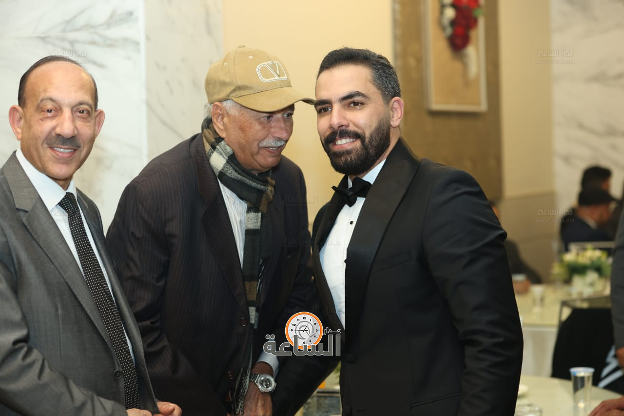 Madar Al-Saa Images 0.44881568136257144