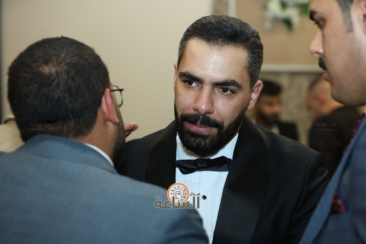 Madar Al-Saa Images 0.9149371793672951