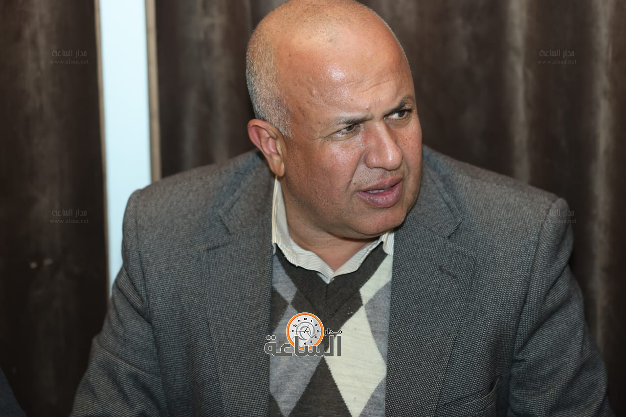 Madar Al-Saa Images 0.42548445317174843