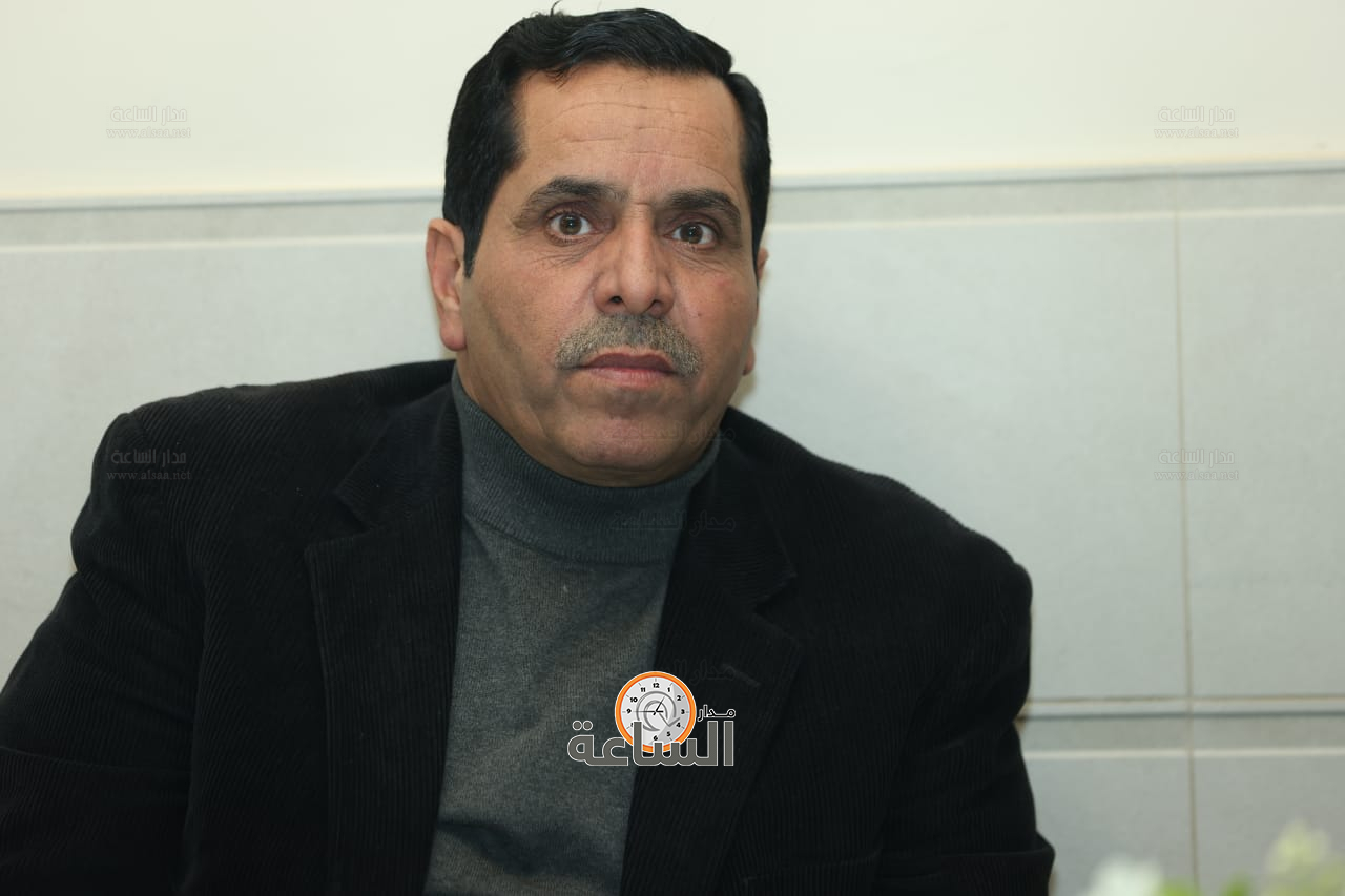 Madar Al-Saa Images 0.7051391733547381