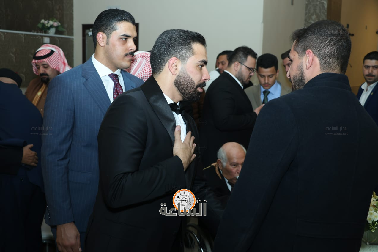 Madar Al-Saa Images 0.4424732011069201