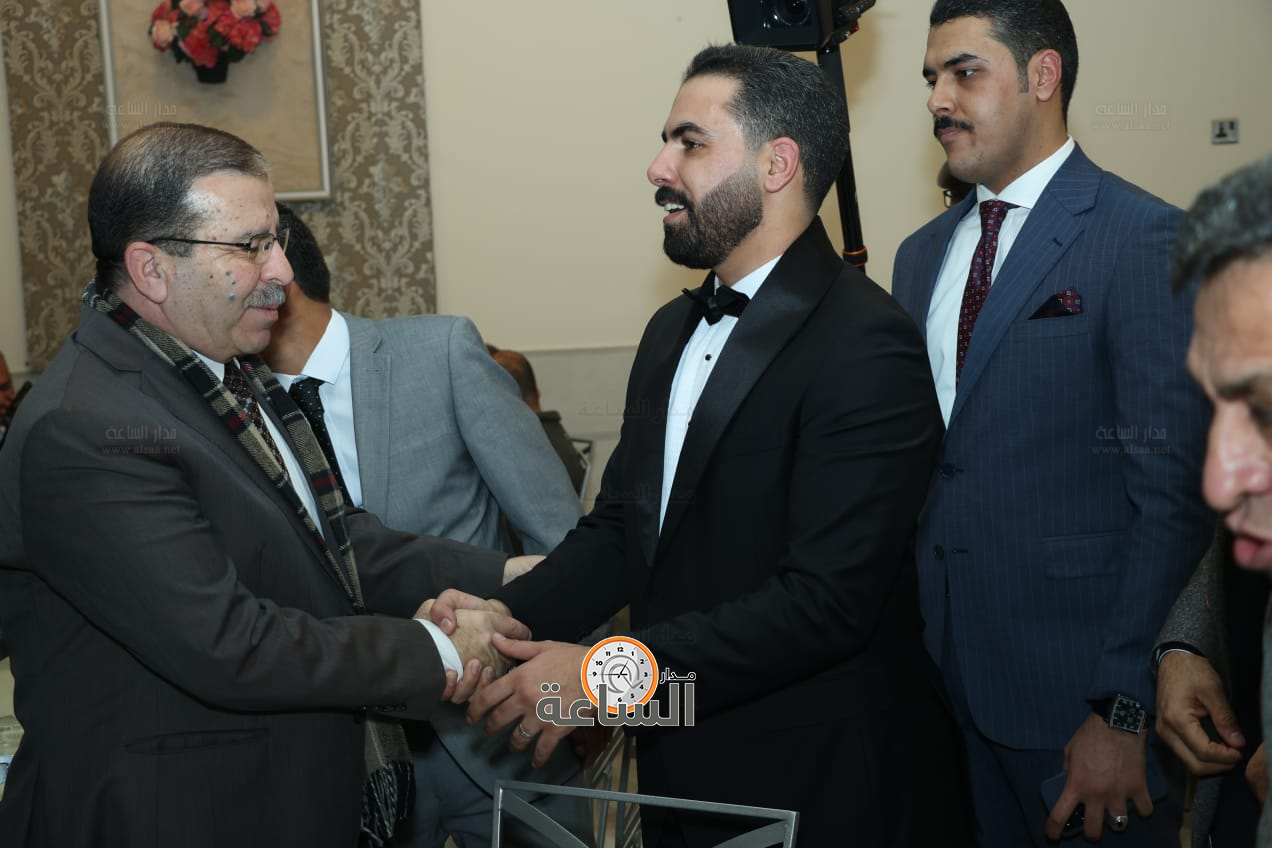 Madar Al-Saa Images 0.6822626813350872