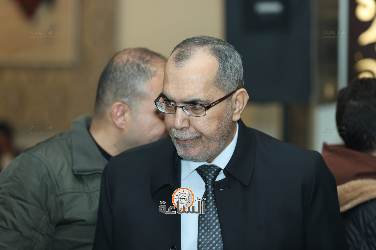 Madar Al-Saa Images 0.5586198143725521