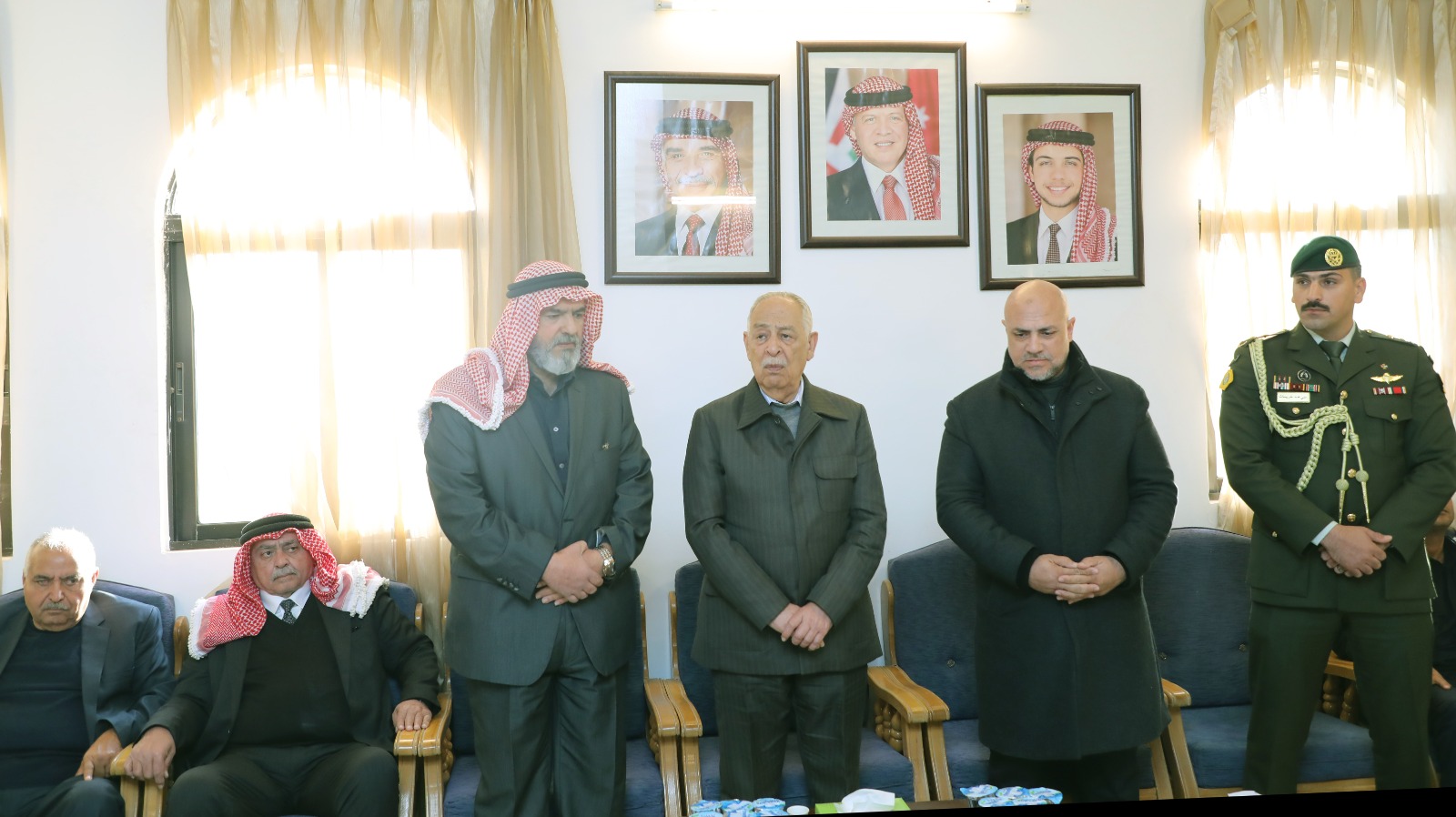 Madar Al-Saa Images 0.6857539471030549