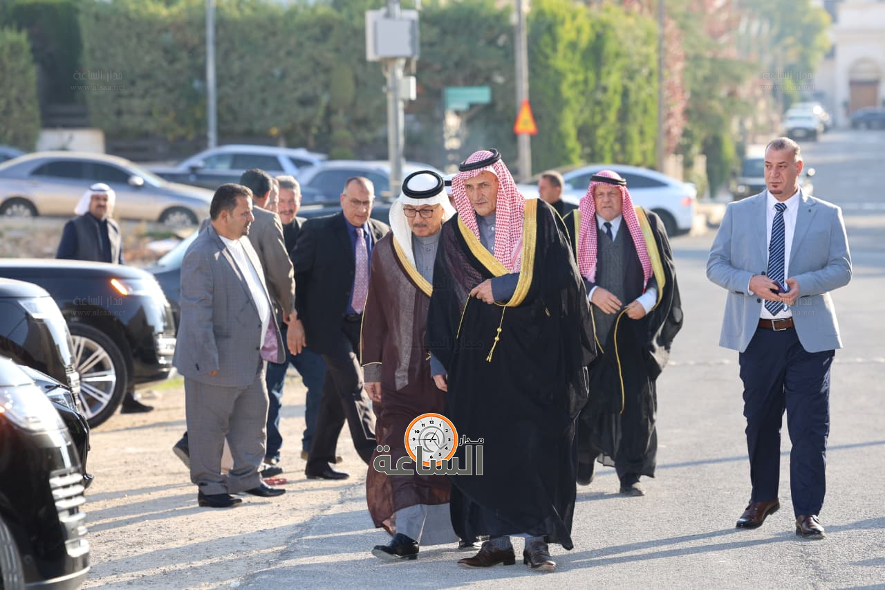 Madar Al-Saa Images 0.698400446640575