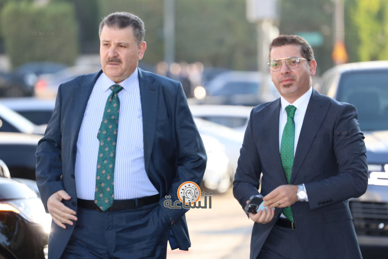 Madar Al-Saa Images 0.6857944115058889