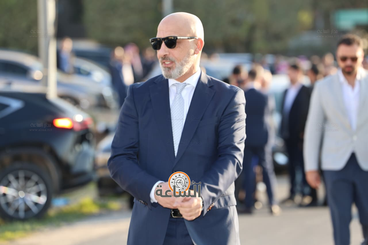 Madar Al-Saa Images 0.8283977093961403