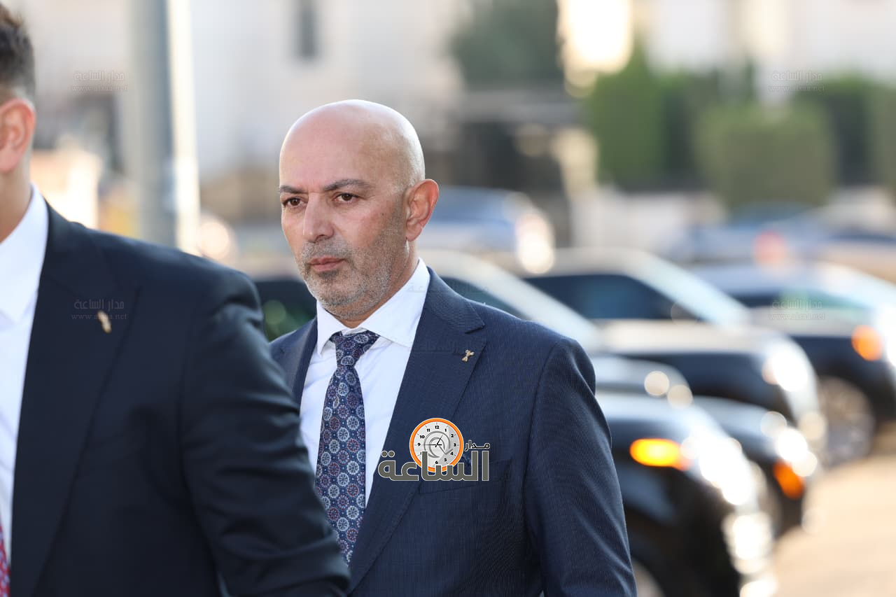 Madar Al-Saa Images 0.7198771738984934