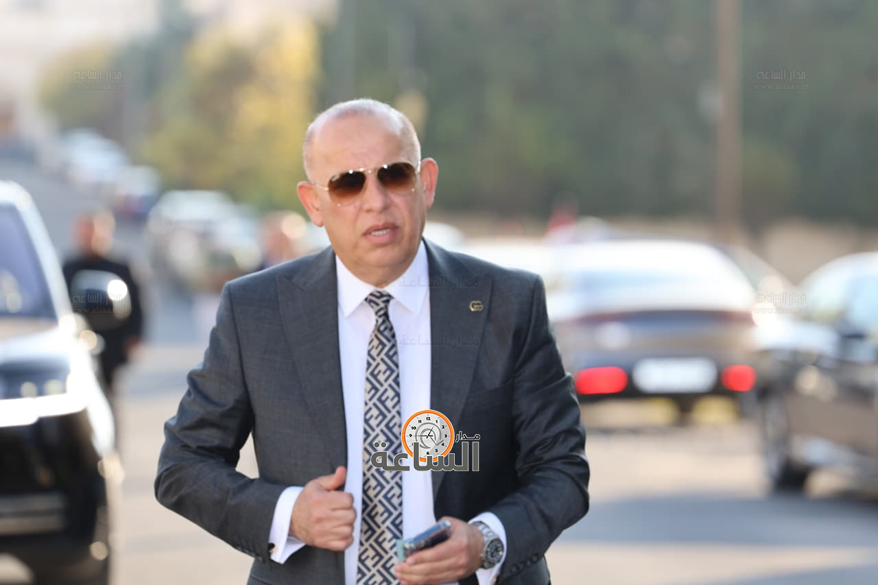 Madar Al-Saa Images 0.20500478651610754